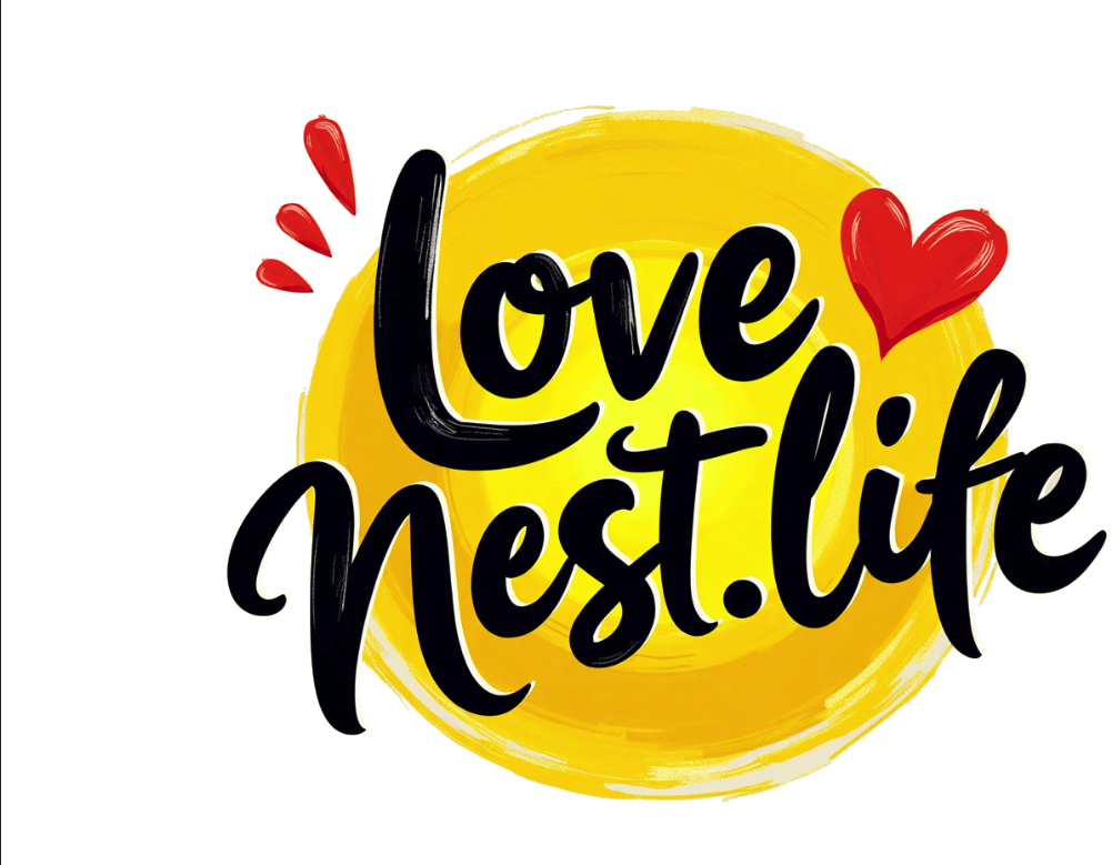 Проститутки в Важном на love-nest.life